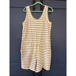 NWT Old Navy Romper